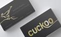 Business card # 492820 for Cuckoo Sandbox contest