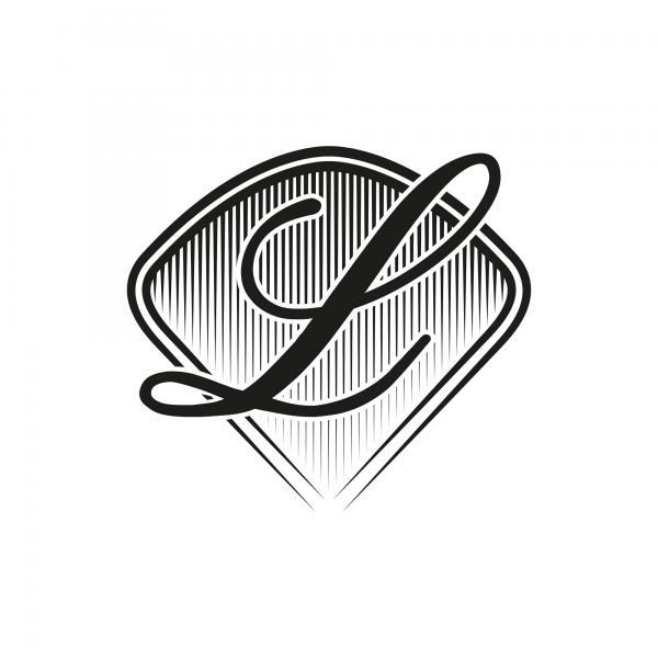 300x300