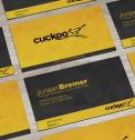 Illustration, drawing, fashion print # 489250 for Cuckoo Sandbox contest