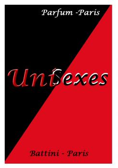 Website design # 372723 for SeXeS Red contest