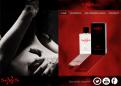 Website design # 372613 for SeXeS Red contest