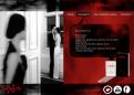 Website design # 372615 for SeXeS Red contest