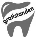 Website design # 633782 voor Bedrijfsnaam voor nieuw mondzorgcentrum in Amsterdam wedstrijd