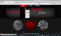 Website design # 368113 for SeXeS Red contest