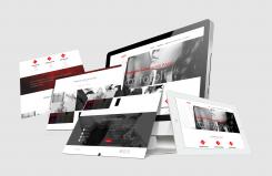 Website design # 368177 for SeXeS Red contest