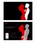 Website design # 373109 for SeXeS Red contest
