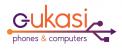 Website design # 353705 for ekasi computers contest