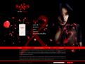 Website design # 372662 for SeXeS Red contest