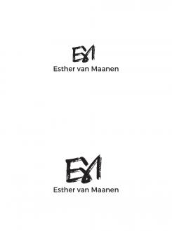 300x300
