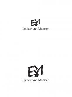 300x300