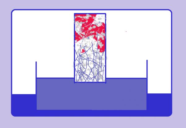 300x300