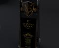 Other # 517996 for Design an authentic, iconic, desirable and high-end bottle for our Vodka brand.  contest