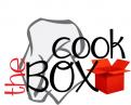 Anderes  # 149153 für cookthebox.com sucht ein Logo Wettbewerb