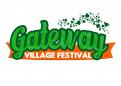 Other # 165159 for Design for Gateway Village festival (Holland) contest