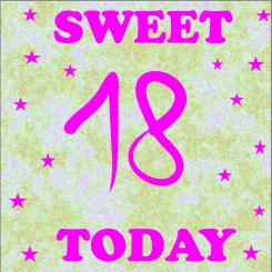 Overig # 112175 voor Bedenk en ontwerp leuke verjaardagskaartjes voor online felicitatiedienst wedstrijd