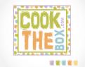 Anderes  # 146409 für cookthebox.com sucht ein Logo Wettbewerb