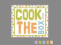 Anderes  # 146410 für cookthebox.com sucht ein Logo Wettbewerb