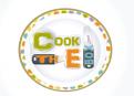 Anderes  # 146719 für cookthebox.com sucht ein Logo Wettbewerb