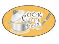 Anderes  # 146749 für cookthebox.com sucht ein Logo Wettbewerb