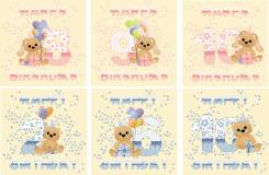 Other # 109281 for Design online birthday cards contest