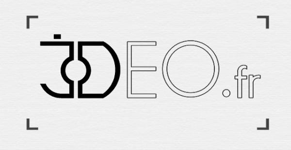 300x300