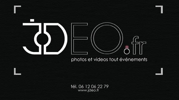 300x300