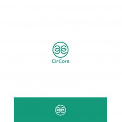 300x300