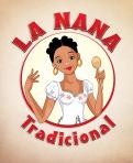 Anderes  # 171645 für Logo für Restaurant in Südamerika Wettbewerb