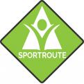 Overig # 469800 voor Sportroute (volledig) wedstrijd