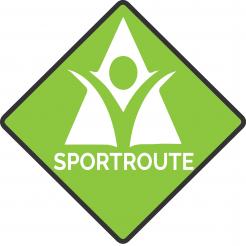 Overig # 469800 voor Sportroute (volledig) wedstrijd