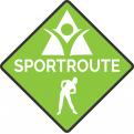 Overig # 469801 voor Sportroute (volledig) wedstrijd