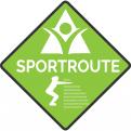 Overig # 469803 voor Sportroute (volledig) wedstrijd