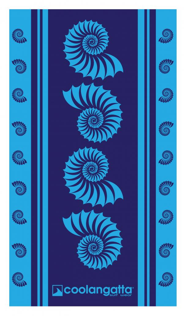 300x300