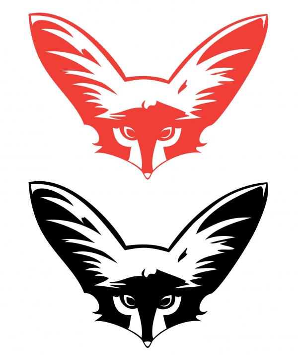 300x300