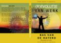 Other # 128537 for Who designs our bookcover (R)evolutie van werk contest