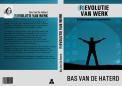 Other # 133203 for Who designs our bookcover (R)evolutie van werk contest