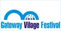 Other # 165430 for Design for Gateway Village festival (Holland) contest