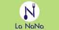 Anderes  # 164292 für Logo für Restaurant in Südamerika Wettbewerb