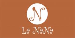 Anderes  # 164507 für Logo für Restaurant in Südamerika Wettbewerb