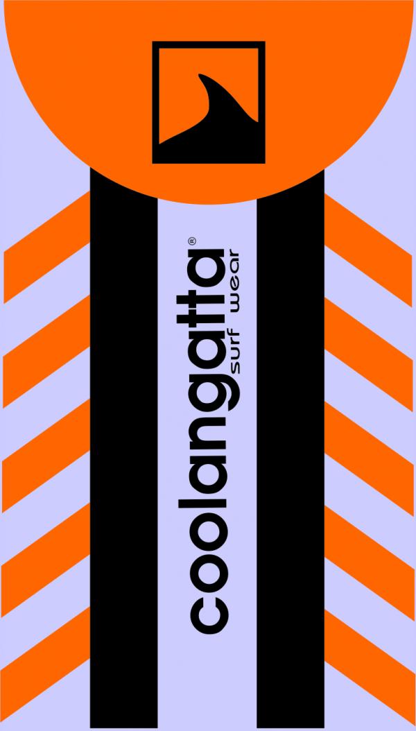 300x300