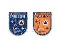 Other # 784837 for Badge for French Protection Civile  contest