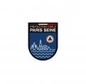 Other # 783978 for Badge for French Protection Civile  contest