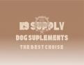 Other # 605411 for Product label supplements for dogs contest