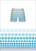 Other # 832740 for Print design for fabric swimming trunks  contest