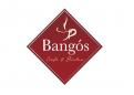 Logo  # 422176 für Bangós   Café & Bistro Wettbewerb