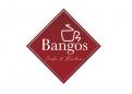 Logo  # 422177 für Bangós   Café & Bistro Wettbewerb