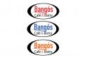 Logo  # 421508 für Bangós   Café & Bistro Wettbewerb