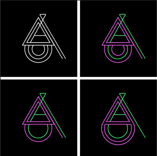 300x300