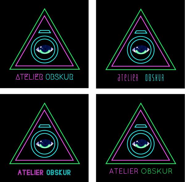 300x300