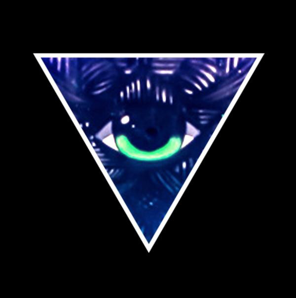 300x300